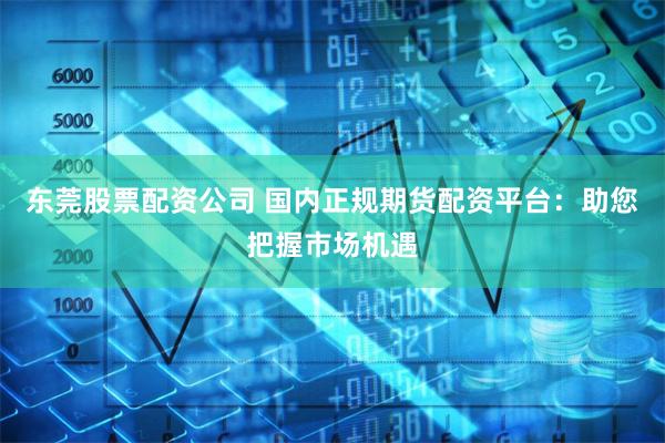 东莞股票配资公司 国内正规期货配资平台：助您把握市场机遇