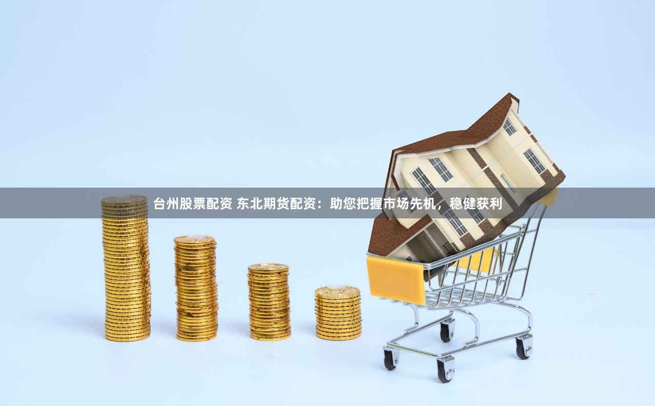 台州股票配资 东北期货配资：助您把握市场先机，稳健获利