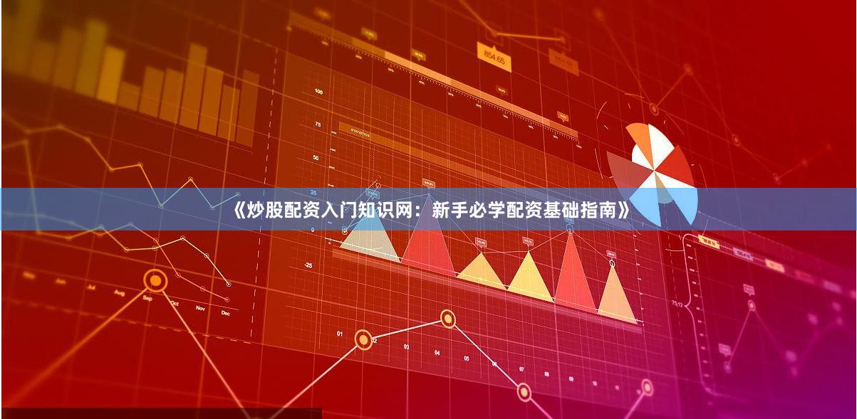 《炒股配资入门知识网：新手必学配资基础指南》