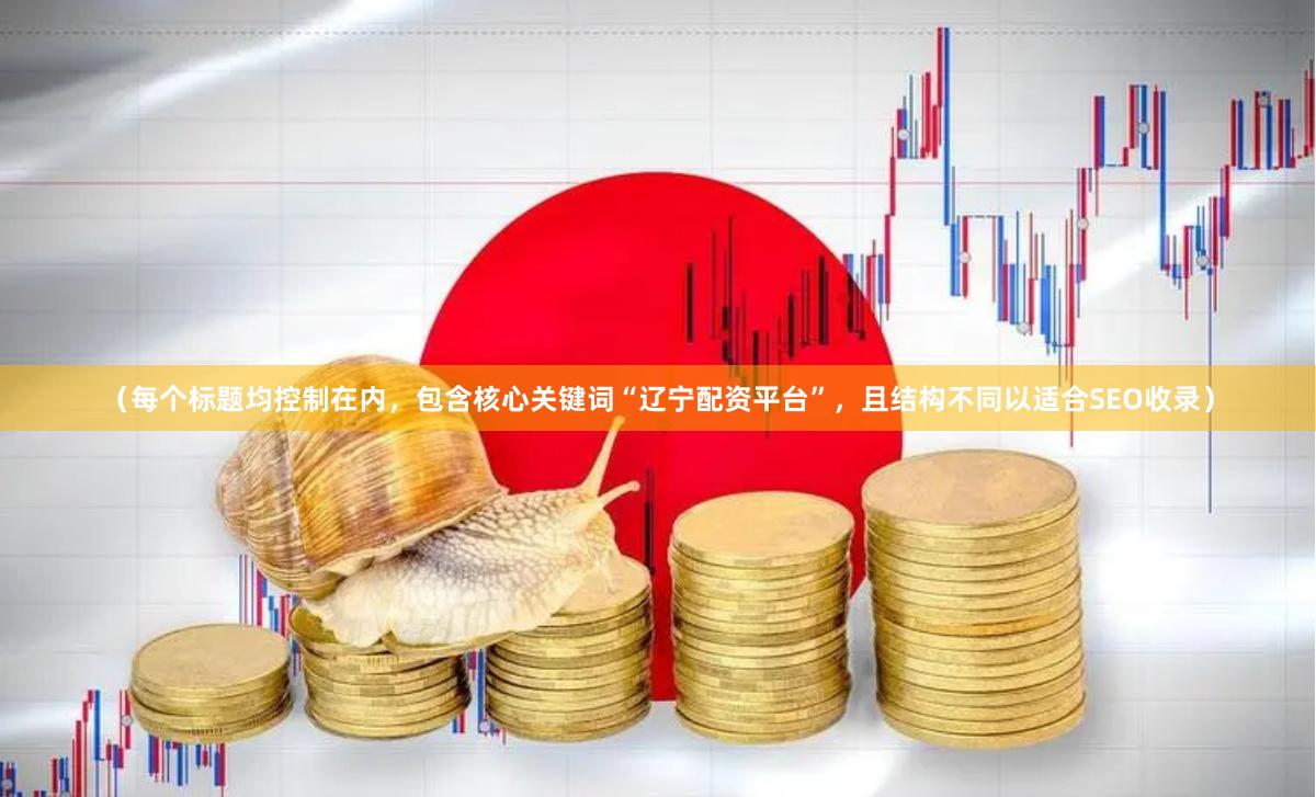 （每个标题均控制在内，包含核心关键词“辽宁配资平台”，且结构不同以适合SEO收录）