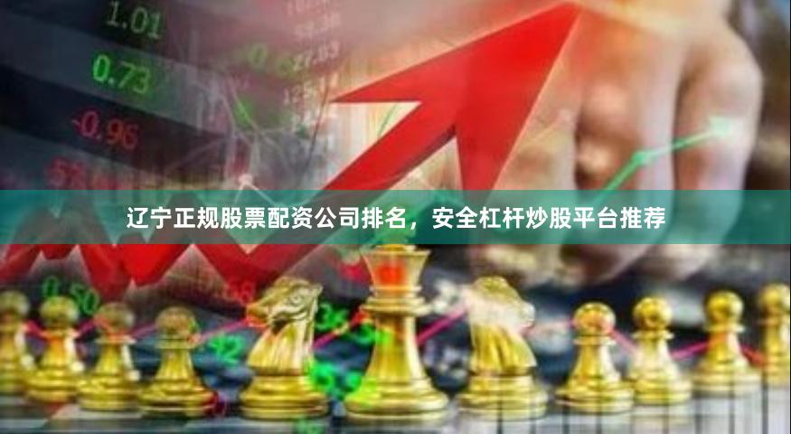 辽宁正规股票配资公司排名,安全杠杆炒股平台推荐