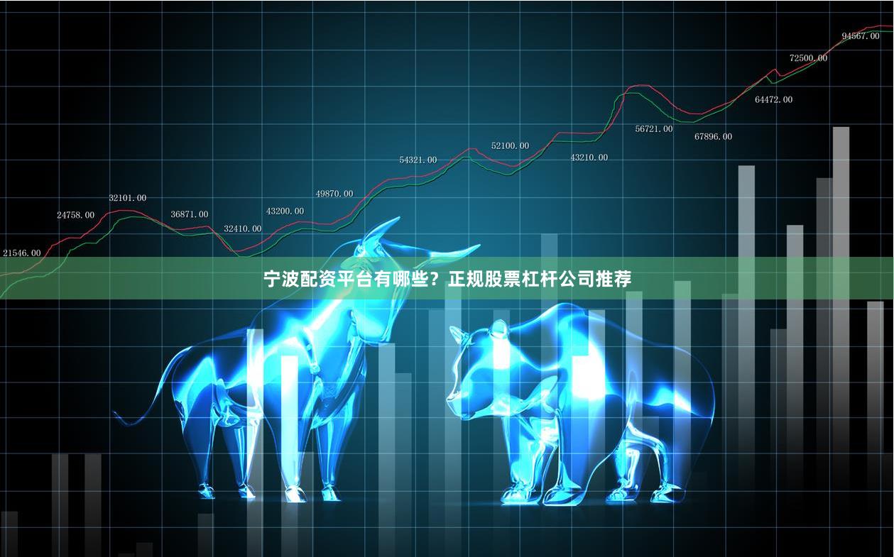 宁波配资平台有哪些?正规股票杠杆公司推荐
