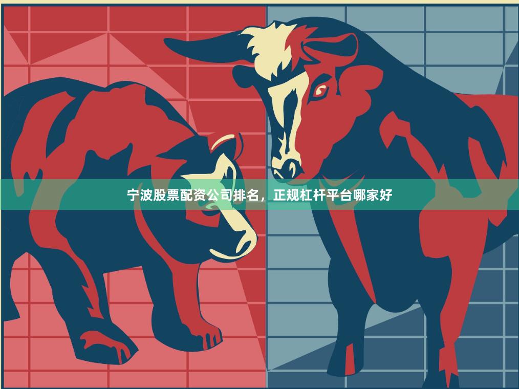 宁波股票配资公司排名,正规杠杆平台哪家好