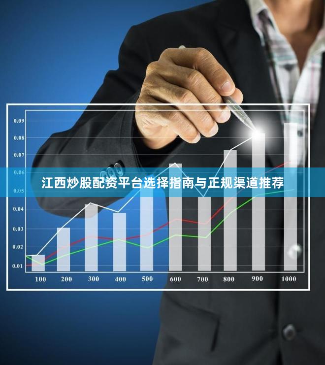 江西炒股配资平台选择指南与正规渠道推荐