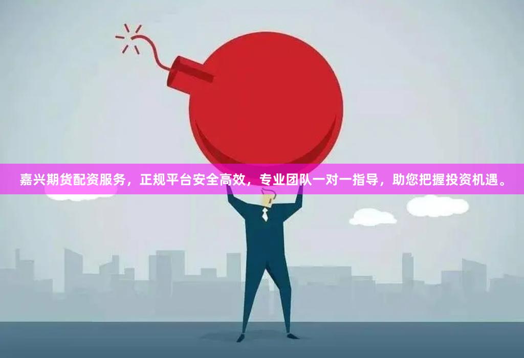 嘉兴期货配资服务，正规平台安全高效，专业团队一对一指导，助您把握投资机遇。