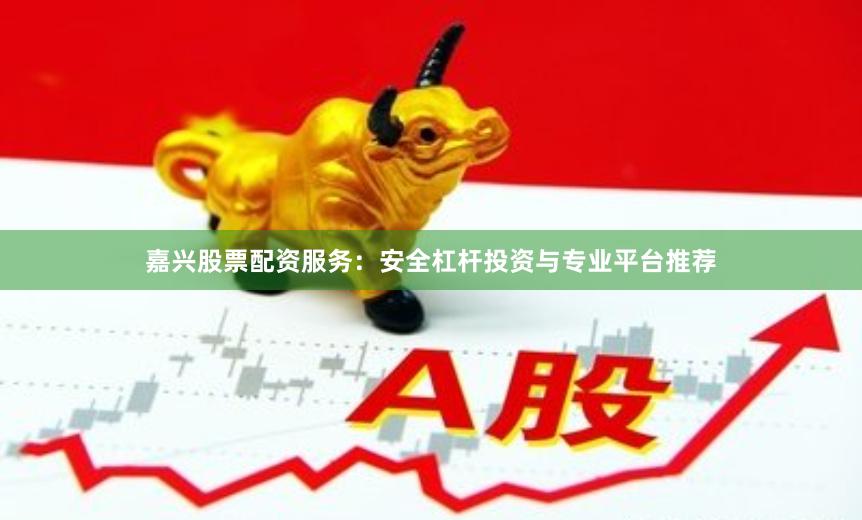 嘉兴股票配资服务:安全杠杆投资与专业平台推荐