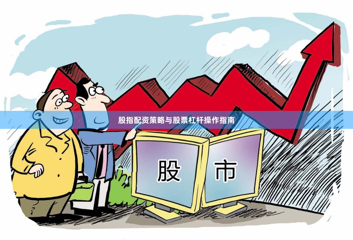 股指配资策略与股票杠杆操作指南