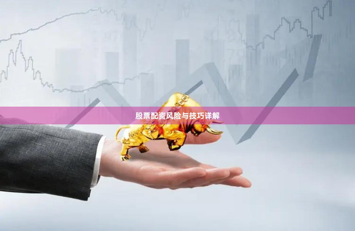 股票配资风险与技巧详解