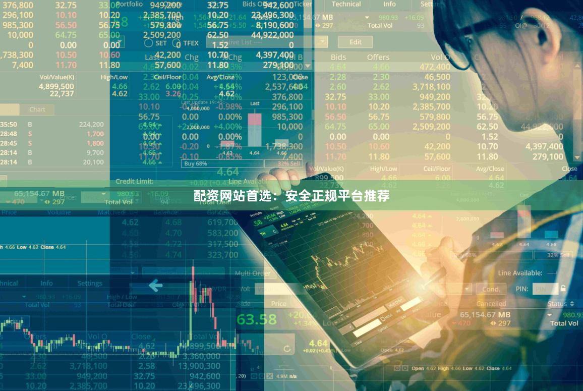 配资网站首选：安全正规平台推荐